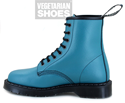 Airseal Boulder Boot (Aqua) 