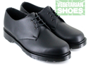 Airseal Acme Shoe (Black) 