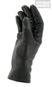 Gloves (Black) 