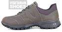 Trail Shoe (Brown) 