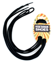 Thick Hiking Laces (10 Eye) 