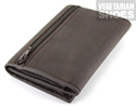 Wallet Vintage Bucky (Brown) 