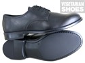 Lucas Shoe (Black) 