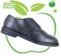 Office 22 Shoe (Black) 