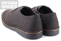 Bush Shoe (Brown) 