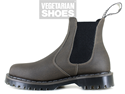 Airseal Chelsea Boot Vintage Bucky (Brown) 