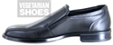 Leo Shoe (Black) 