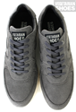 Dukes Sneaker (Grey) 