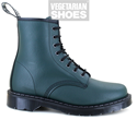 Airseal Boulder Boot (Dark Green) 