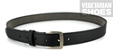 Town Belt (Black)  