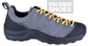 Spider 3 Fake Suede (Grey) 