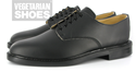 Office Shoe (Black) 