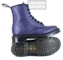 Airseal Boulder Boot Bucky (Purple) 