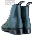 Airseal Boulder Boot (Dark Green) 