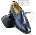 Loafer (Black) 
