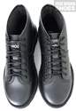 Bonobo Boot (Black) 