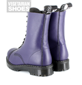 Airseal Para Boot Bucky (Purple) 