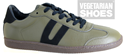 Cheatah (Olive/Black) 