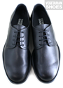 Lucas Shoe (Black) 