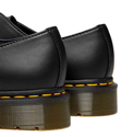 Dr Martens Vegan 1461 Oxford Shoe (Black) 