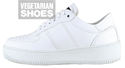 Luna Sneaker (White) 