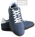 Cheatah (Grey) 