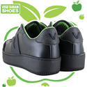 Cheatah Apple Dream (Black) 