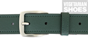 Town Belt (Dark Green) 