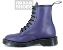 Airseal Boulder Boot Bucky (Purple) 