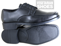 Suit Shoe (Black) 