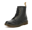 Dr Martens Vegan 1460 Lace Up Boot (Black) 