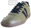 Cheatah (Olive/Black) 