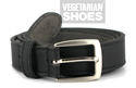 Town Belt (Black)  