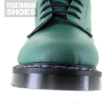 Airseal Boulder Boot (Green) 