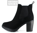 Emily Boot (Black) 