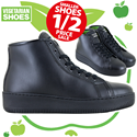 Alpha Apple Dream (Black) 
