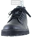 Bonobo 3 Boot (Black) 