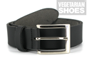 Bobby Belt (Black)  