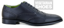 Oliver Shoe (Black) 