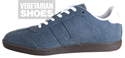 Cheatah (Grey) 