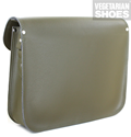 Satchel (Olive) 