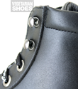 Caley Boot (Black) 