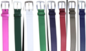 Town Belt - 28mm (Blue) 