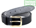 Alva Belt (Black) 