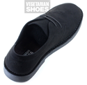 Bush Shoe (Black) 