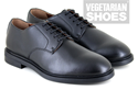 Office 22 Shoe (Black) 