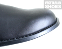 Lucas Shoe (Black) 