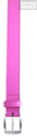 Town Belt - 28mm (Pink) 