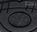 Snug Boot Pineapple (Black) 