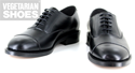 Pimlico Oxford (Black) 